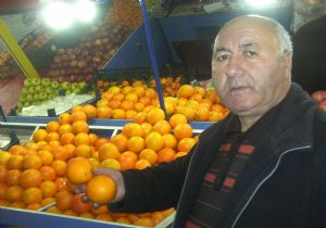 Zam yapmaya bahane mi yok